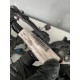 Instalatie motor VOLVO XC60 V60 CC XC90 Mild Hybrid 2021+ 32320589 
