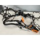 Instalatie motor VOLVO XC60 V60 CC XC90 Mild Hybrid 2021+ 32320589 