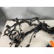 Instalatie motor VOLVO XC60 V60 CC XC90 Mild Hybrid 2021+ 32320589 