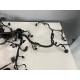 Instalatie motor VOLVO XC60 V60 CC XC90 Mild Hybrid 2021+ 32320589 