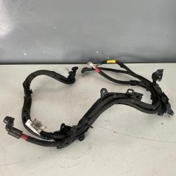 Wiring harness Volvo S60 S90 V60 V60CC MILD HYBRID V90 V90CC XC60 XC90 2021+ 32287559