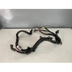 Instalatie Electromotor Volvo S60 S90 V60 V60CC MILD HYBRID V90 V90CC XC60 XC90 32287559
