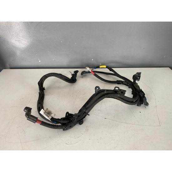 Instalatie Electromotor Volvo S60 S90 V60 V60CC MILD HYBRID V90 V90CC XC60 XC90 32287559