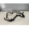 Instalatie Electromotor Volvo S60 S90 V60 V60CC MILD HYBRID V90 V90CC XC60 XC90 32287559