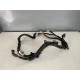 Instalatie Electromotor Volvo S60 S90 V60 V60CC MILD HYBRID V90 V90CC XC60 XC90 32287559