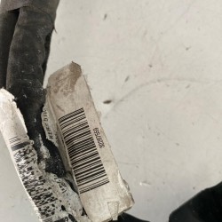 Instalatie Electromotor Volvo S60 S90 V60 V60CC MILD HYBRID V90 V90CC XC60 XC90 32287559