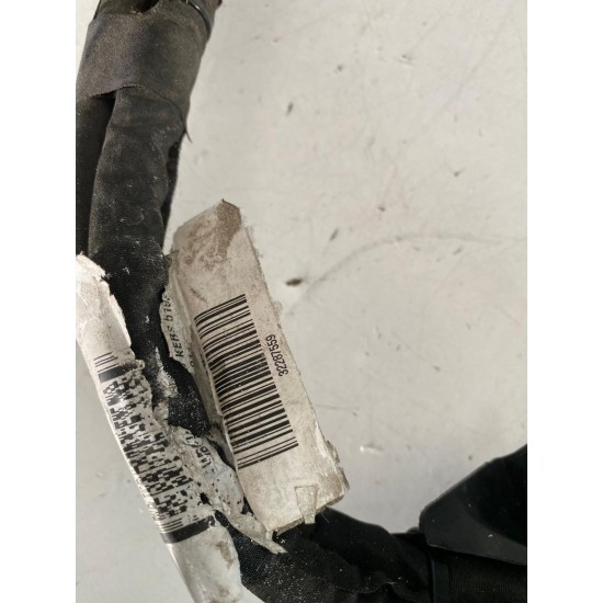 Instalatie Electromotor Volvo S60 S90 V60 V60CC MILD HYBRID V90 V90CC XC60 XC90 32287559