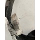 Instalatie Electromotor Volvo S60 S90 V60 V60CC MILD HYBRID V90 V90CC XC60 XC90 32287559