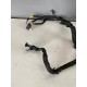 Instalatie Electromotor Volvo S60 S90 V60 V60CC MILD HYBRID V90 V90CC XC60 XC90 32287559