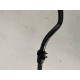 Furtun lichid racire radiator VOLVO V60CC MILD HYBRID XC60 2021+ 32138841 32138842