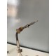 Senzor temperatura VOLVO XC60 XC90 V90 V60CC MILD HYBRID V90CC V60 30668642 32360231