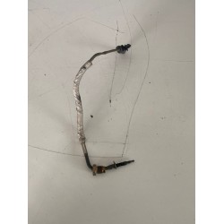 Senzor temperatura VOLVO XC60 XC90 V90 V60CC MILD HYBRID V90CC V60 30668642 32360231