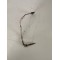 Senzor temperatura VOLVO XC60 XC90 V90 V60CC MILD HYBRID V90CC V60 30668642 32360231