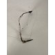 Senzor temperatura VOLVO XC60 XC90 V90 V60CC MILD HYBRID V90CC V60 30668642 32360231