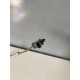 Senzor temperatura VOLVO XC60 XC90 V90 V60CC MILD HYBRID V90CC V60 30668642 32360231