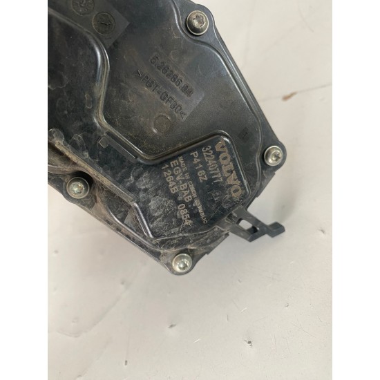 Supapa EGR VOLVO XC60 V60CC MILD HYBRID V60 V90CC XC90 2020+ 32240777