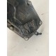 Supapa EGR VOLVO XC60 V60CC MILD HYBRID V60 V90CC XC90 2020+ 32240777