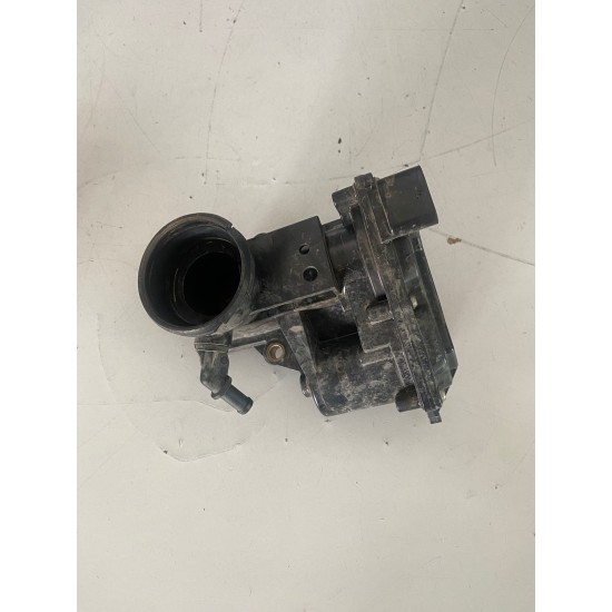 Supapa EGR VOLVO XC60 V60CC MILD HYBRID V60 V90CC XC90 2020+ 32240777