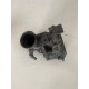 Supapa EGR VOLVO XC60 V60CC MILD HYBRID V60 V90CC XC90 2020+ 32240777