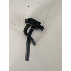 Senzor presiune filtru particule VOLVO XC60 V60CC MILD HYBRID XC40 S60 V60 V90 XC40 XC90 30668645