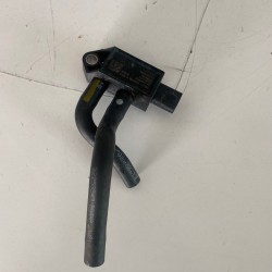 Pressure sensor VOLVO XC60 V60CC MILD HYBRID XC40 S60 V60 V90 XC40 XC90 30668645