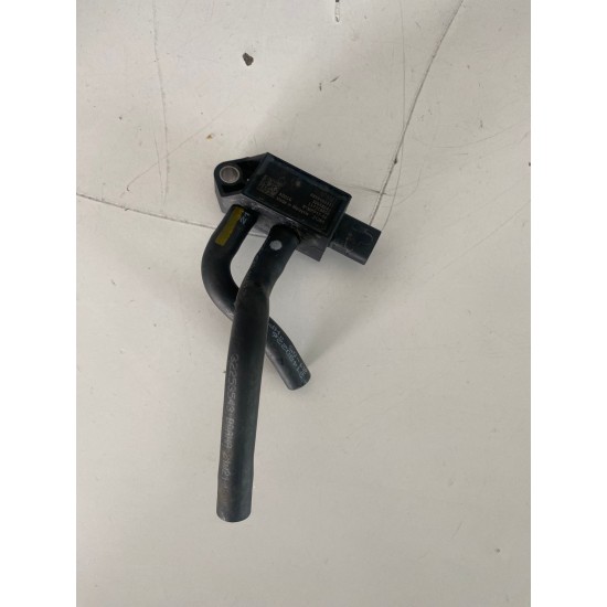 Senzor presiune filtru particule VOLVO XC60 V60CC MILD HYBRID XC40 S60 V60 V90 XC40 XC90 30668645