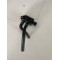 Senzor presiune filtru particule VOLVO XC60 V60CC MILD HYBRID XC40 S60 V60 V90 XC40 XC90 30668645