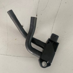Senzor presiune filtru particule VOLVO XC60 V60CC MILD HYBRID XC40 S60 V60 V90 XC40 XC90 30668645