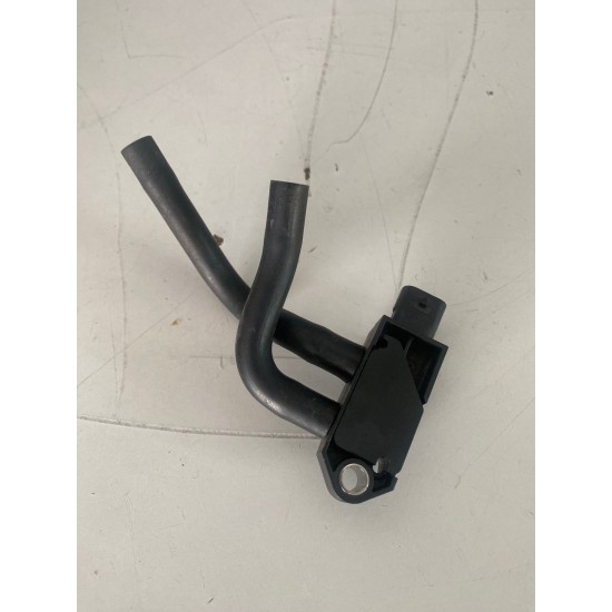 Senzor presiune filtru particule VOLVO XC60 V60CC MILD HYBRID XC40 S60 V60 V90 XC40 XC90 30668645