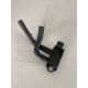 Senzor presiune filtru particule VOLVO XC60 V60CC MILD HYBRID XC40 S60 V60 V90 XC40 XC90 30668645