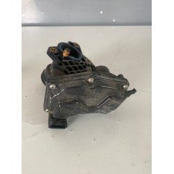 Supapa EGR VOLVO XC60 V60CC MILD HYBRID V60 V90CC XC90 2020+ 32240777