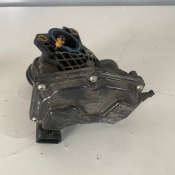 EGR Valve VOLVO XC60 V60CC MILD HYBRID V60 V90CC XC90 2020+ 32240777