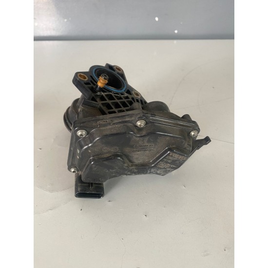 Supapa EGR VOLVO XC60 V60CC MILD HYBRID V60 V90CC XC90 2020+ 32240777