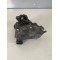 Supapa EGR VOLVO XC60 V60CC MILD HYBRID V60 V90CC XC90 2020+ 32240777