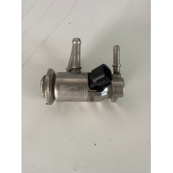 Injector ADBLUE VOLVO V60 V60CC V90 XC90 XC60 MILD HYBRID 2021+ 31452332 A2C14354800