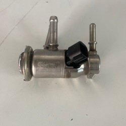 ADBLUE injector VOLVO V60 V60CC V90 XC90 XC60 MILD HYBRID 2021+ 31452332 A2C14354800