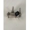 Injector ADBLUE VOLVO V60 V60CC V90 XC90 XC60 MILD HYBRID 2021+ 31452332 A2C14354800