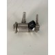 Injector ADBLUE VOLVO V60 V60CC V90 XC90 XC60 MILD HYBRID 2021+ 31452332 A2C14354800