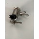 Injector ADBLUE VOLVO V60 V60CC V90 XC90 XC60 MILD HYBRID 2021+ 31452332 A2C14354800