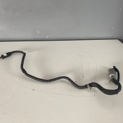 ADBLUE line pipe VOLVO V60CC MILD HYBRID 2021 32242182