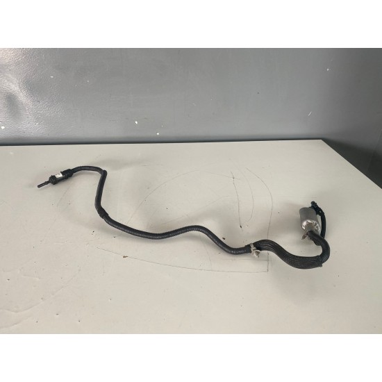 Furtun ADBLUE VOLVO V60CC MILD HYBRID 2021 32242182