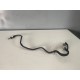 Furtun ADBLUE VOLVO V60CC MILD HYBRID 2021 32242182