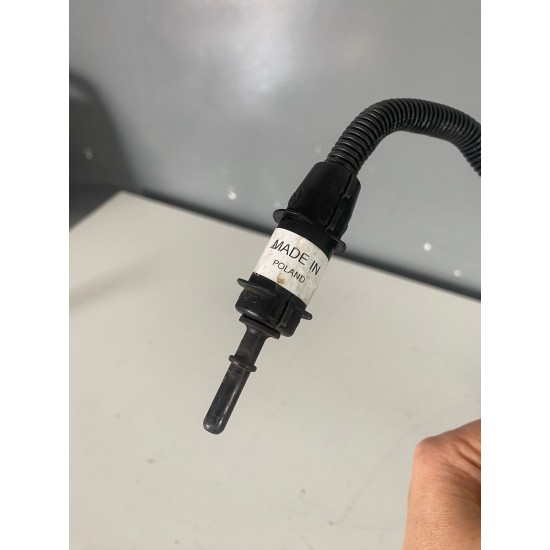 Furtun ADBLUE VOLVO V60CC MILD HYBRID 2021 32242182