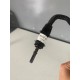 Furtun ADBLUE VOLVO V60CC MILD HYBRID 2021 32242182