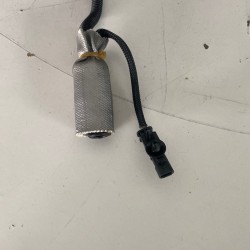 Furtun ADBLUE VOLVO V60CC MILD HYBRID 2021 32242182