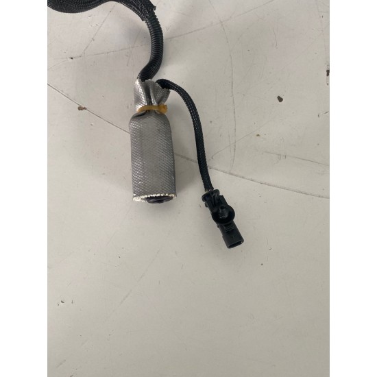 Furtun ADBLUE VOLVO V60CC MILD HYBRID 2021 32242182