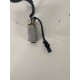 Furtun ADBLUE VOLVO V60CC MILD HYBRID 2021 32242182