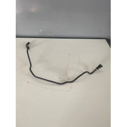 Furtun adblue VOLVO XC60 V60CC MILD HYBRID 2021+ 32138998 