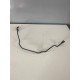 Furtun adblue VOLVO XC60 V60CC MILD HYBRID 2021+ 32138998 