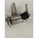 Injector ADBLUE VOLVO V60 V60CC V90 XC90 XC60 MILD HYBRID 2021+ 31452332 A2C14354800